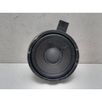 Динамик Mercedes A200 W177 A2478201300