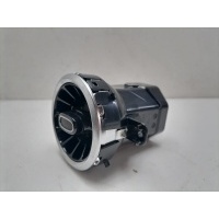 Дефлектор воздушный Mercedes A200 W177 A1778306300