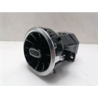 Дефлектор воздушный Mercedes A200 W177 A1778306300