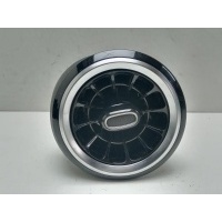Дефлектор воздушный Mercedes A200 W177 A1778307700