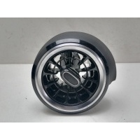 Дефлектор воздушный Mercedes A200 W177 A1778308300