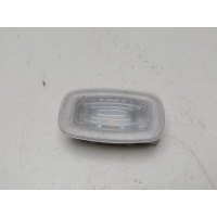 Подсветка Mercedes A200 W177 A0009065509