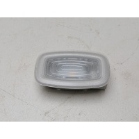 Подсветка Mercedes A200 W177 A0009065509