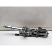 рулевая колонка Mercedes A200 W177 A1774602800