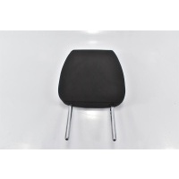 Подголовник передняя правая левый 86401 - 62r00 suzuki свифт vi mk8 eccoparts_eu lepsze części в lepszej цена наклейка на автомобиль бесплатно