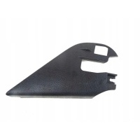 Треугольник экран зеркала skoda oe 5j0837993