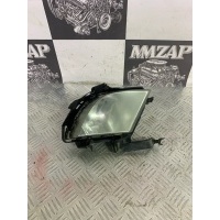 Фара противотуманная KIA CERATO 2 TD 2010 922021M000