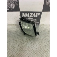 Фара противотуманная KIA CERATO 2 TD 2010 922011M000