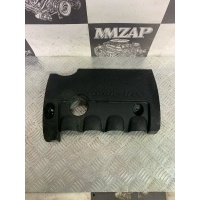 Декоративная крышка двигателя KIA CERATO 2 TD 2010 292402B031