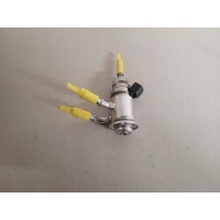 Форсунки adblue 9842811780 peugeot expert iii traveller 3008 5008 ii собаки