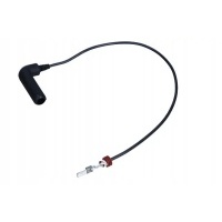 Vag крепление с tuleją с кабелем 028971782a оригинал 028971782a volkswagen
