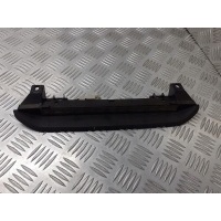 Свет сплава nissan almera n16 26590bm400