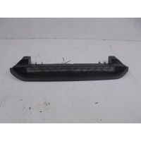Третье свет сплава 26590bm400 nissan almera n16