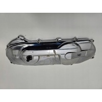 Aerox neos aprilia sr крышка крышка крышка