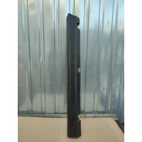Форд transit mk8 накладка крышка порога порога левая bk31 - v10155 - afw переднего