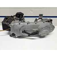 2t c421m 4t двигатель в сборе