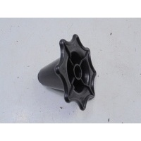 Opel astra h болт колёса запасного 90126756