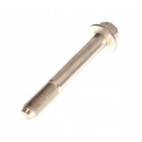 Oe honda болт рычага переднего m12 honda accord vii 03 - 08
