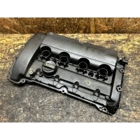 Peugeot 1.6thp крышка клапонов 7585907