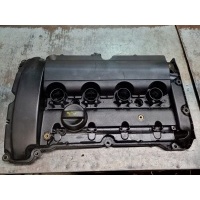 Крышка клапонов мини bmw c4 c5 207 208 508 308 thp