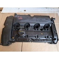 Peugeot citroen 1.6 thp крышка клапонов v758590780 оригинал