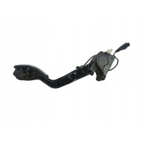 Педаль газа потенциометр peugeot 307 2.0 16v 9650889180