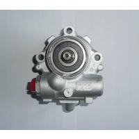насос гур audi a4 a6 4.2 v8