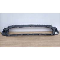 Мерседес amg gt w290 впуск канал руль жалюзи воздушный a2908859101 mj