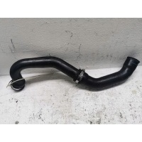 трубки воздушный renault clio iii 1.5 dci 8200351454