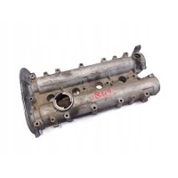 Крышка клапонов volkswagen skoda seat 1.4 16v 036103475n