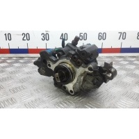 ТНВД дизельный FORD KUGA (2010-2012) 2010 9424A050A 9687959180