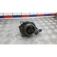 Насос вакуумный BMW X5 (2003-2007) 2004 7281760200