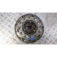 Маховик демпферный дизельный VOLKSWAGEN PASSAT CC (2008-2011) 2011 03L105266BM