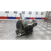 Насос вакуумный CITROEN C8 (2002-2008) 2008 D1651A