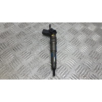 Форсунка дизельная BMW 5 (2005-2009) 2005 0445115048