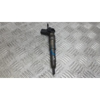 Форсунка дизельная BMW 5 (2005-2009) 2005 0445115048