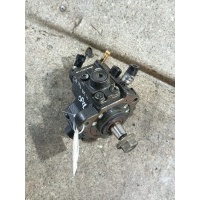ТНВД BOSCH. Z19DTH. Opel Vectra C 2007 0445010097,0055204599