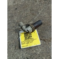 Датчик коленвала Z19DTH. Opel Signum C 2007 46798345