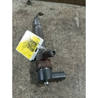 Форсунка BOSCH. Z19DTH. Opel Vectra C 2007 0445110159