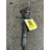 Форсунка BOSCH. Z19DTH. Opel Signum C 2007 0445110159