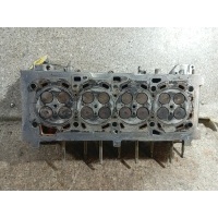 головка блока цилиндров 1.9CDTI 16V , 150л.с , С КЛАПАНАМИ. Z19DTH. Opel Vectra C 2007