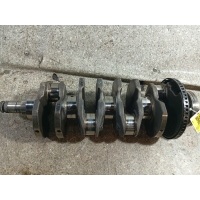 Коленвал 1.9CDTI 16V , 150л.с. Z19DTH. Opel Signum C 2007