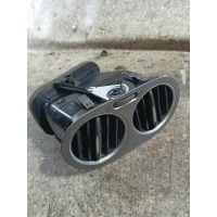 Дефлектор обдува салона Volkswagen Tiguan 2009 5M0819703,5M0819709,5M0819759