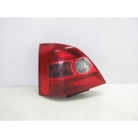 Honda civic vii 5d хэтчбек 1.4 16v 90 л.с. d14z6 фара фары задняя левая правый
