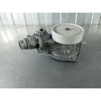 Помпа BMW 7 series F02 2008 11517548263, 11517548263, 7548263, 11531439134, 1439134, 11517548264, 7548264, 11537586885, 7586885, 13621433076, 1433076, 17127576355, 7576355