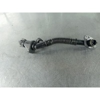 Клапан вентиляции картерных газов BMW 7 series F02 2008 11157646086, 11157575639, 11157575640, 7575640, 111575756341, 7575639, 75756341