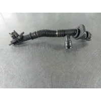 Клапан вентиляции картерных газов BMW 7 series F02 2008 11157646086, 11157646086, 11157575642, 7646086