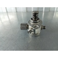 ТНВД BMW 7 series F02 2008 13517595339, 13517595339, 7595339, 0261520144, 13537547603, 7547603, 13517595350, 7595350