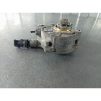Насос вакуумный BMW 7 series F02 2008 11668605976, 11668605976, 8605976, 11667619388, 7619388, 11667566291, 7566291, 687390