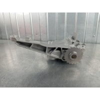 Насос масляный Mercedes-Benz GL W164 A6421802101, A6421801600